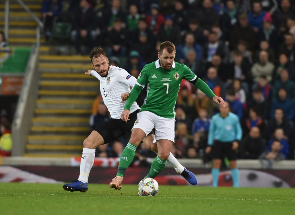 Niall McGinn Austria Slider.jpg Niall McGinn Austria Slider.jpg