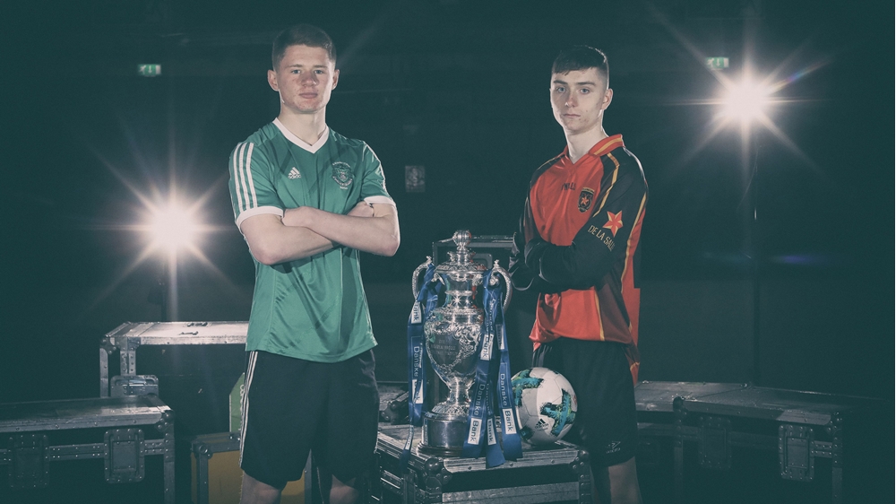 NISFA U18 Final Mar 2019.jpg NISFA U18 Final Mar 2019.jpg