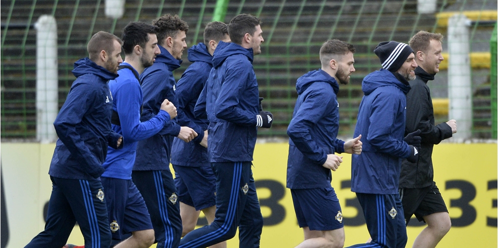 NI training The Oval.jpg NI training The Oval.jpg