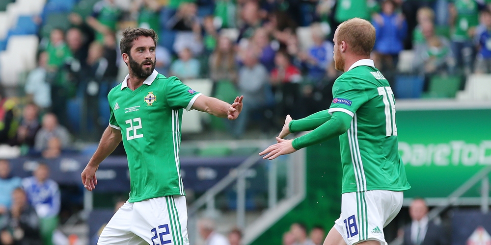 Will Grigg NI.jpg Will Grigg NI.jpg