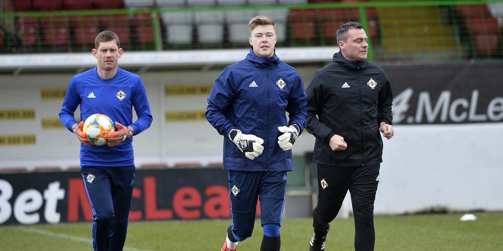 Steve Harper Baily McGovern.jpg Steve Harper Baily McGovern.jpg