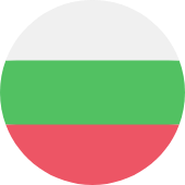 Bulgaria