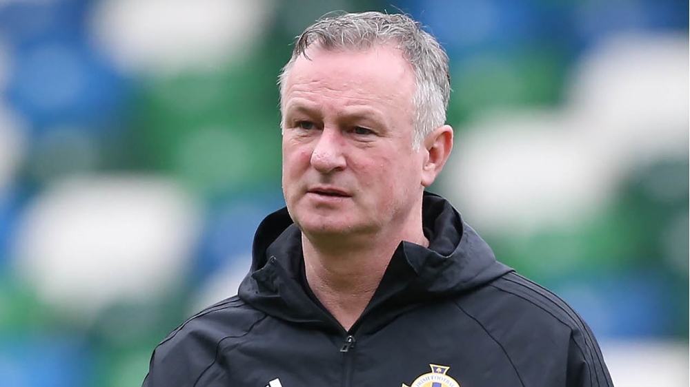 Michael O'Neill Estonia.jpg Michael O'Neill Estonia.jpg