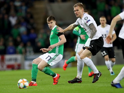 McNair Estonia 2.jpeg
