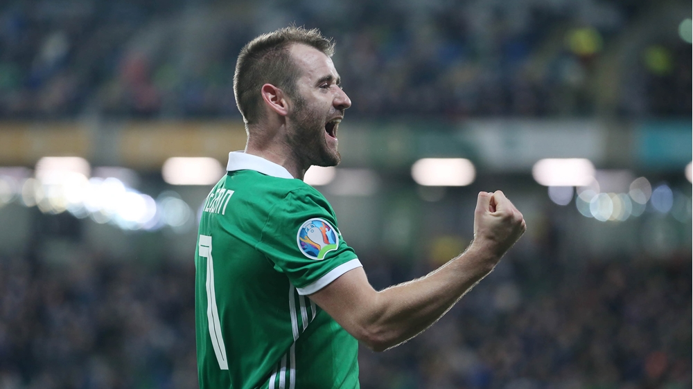 McGinn goal 1.jpg McGinn goal 1.jpg