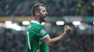 McGinn goal 1.jpg 