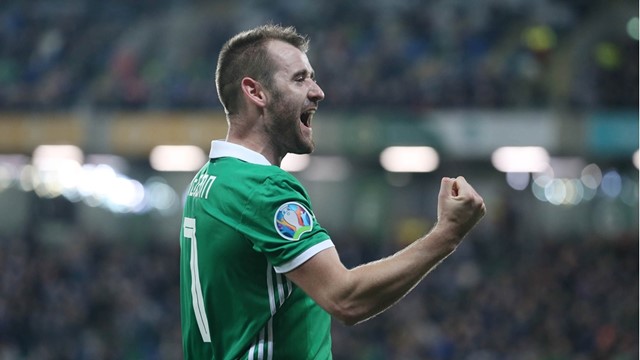 McGinn goal 1.jpg 