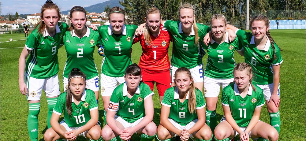 wu17s squad photo.jpg wu17s squad photo.jpg