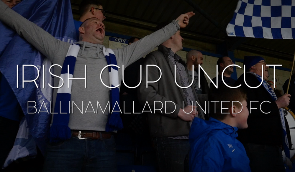 Ballinamallard Uncut.png (1) 