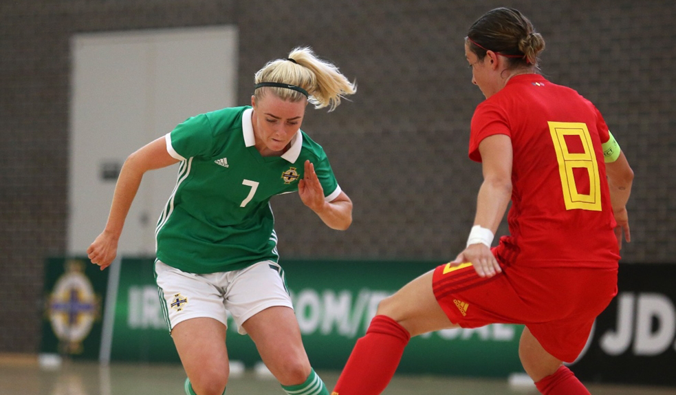 Futsal Olivia Brown.png Futsal Olivia Brown.png