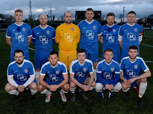 Banbridge Rangers.jpg