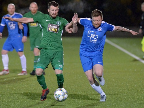 Intermediate Cup semi-final action at Holm Park.jpg