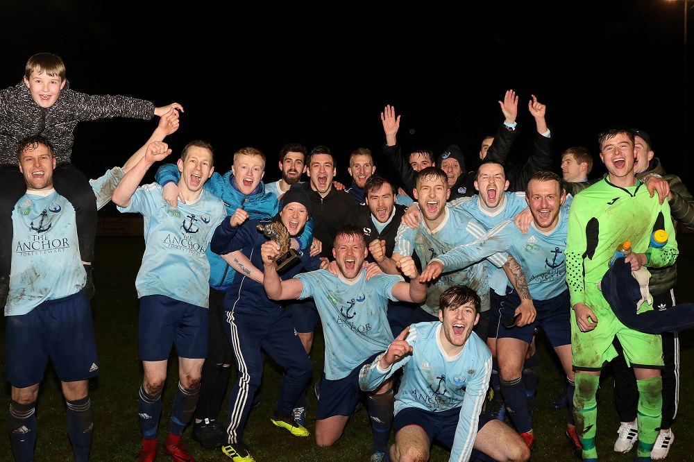 190403MATCHINT9328 (002).jpg 190403MATCHINT9328 (002).jpg
