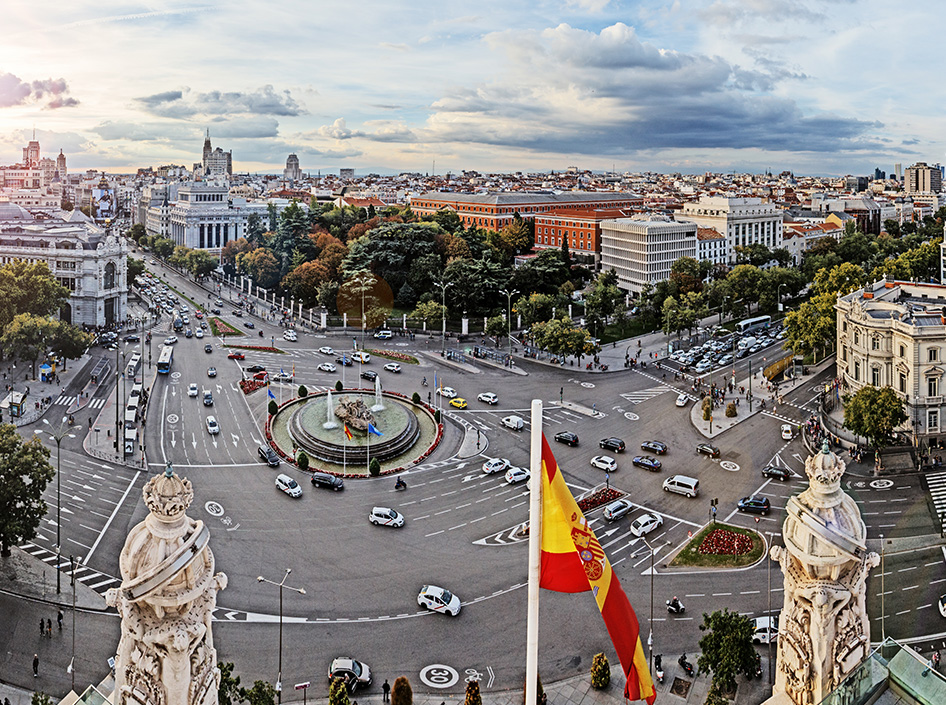 Madrid.jpg Madrid.jpg
