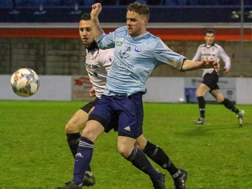 Portstewart defeated Queen's University in the Match Intermediate Cup semi-final.jpg