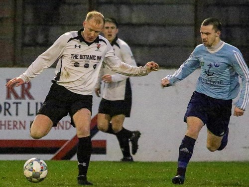 Action from Dixon Park.jpg