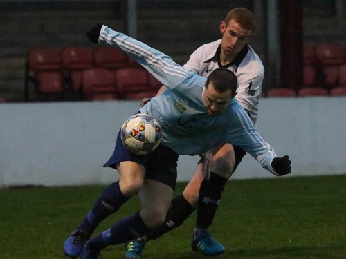 Match action from Dixon Park.jpg