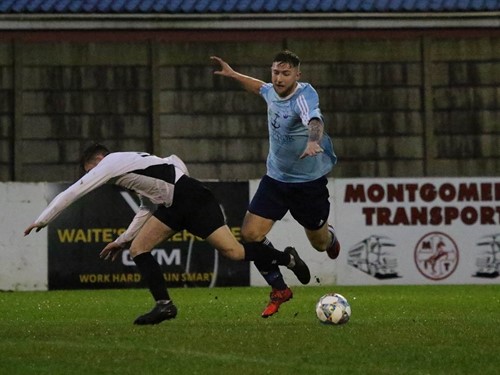 Brendan Quigg in action for Portstewart.jpg