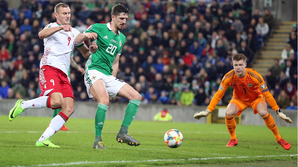Craig Cathcart BPF.jpg Craig Cathcart BPF.jpg