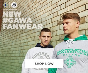 Fan wear 300x250_02.jpg 