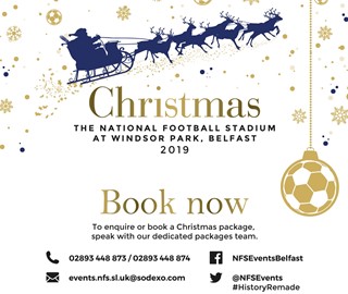 Social Square-01.jpg 