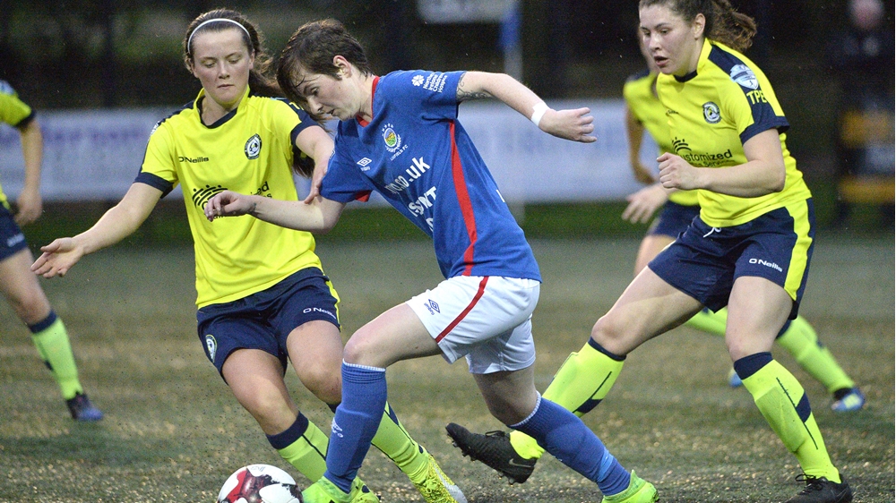 Sion v Linfield_0016.jpg Sion v Linfield_0016.jpg