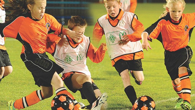 Small sided games McDonalds.jpg 