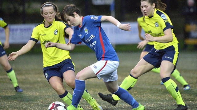 Sion v Linfield_0016.jpg 