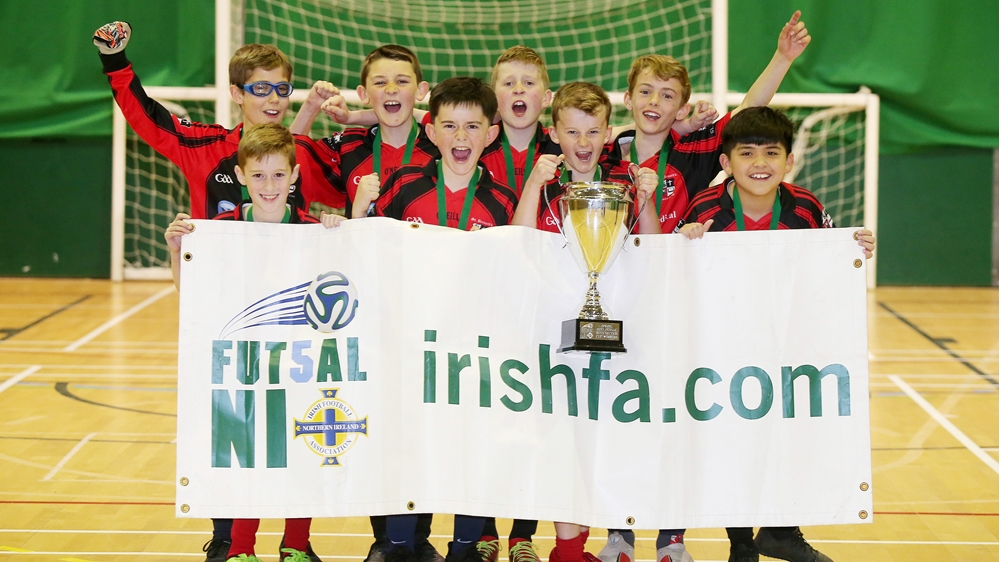 St Bernards PS futsal.jpg St Bernards PS futsal.jpg