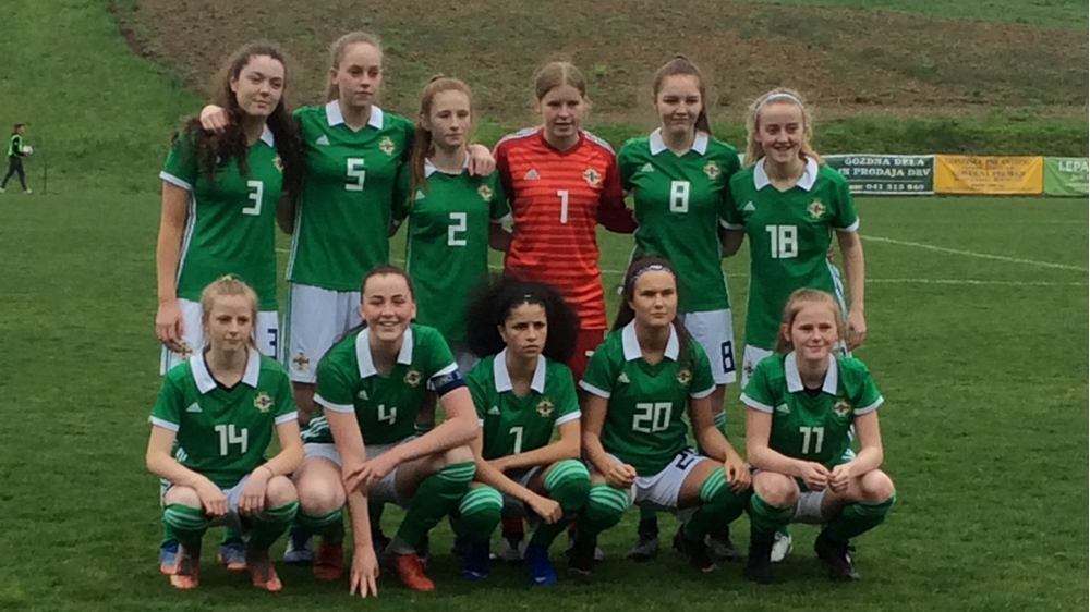 WU16s v Slovenia.jpg (1) WU16s v Slovenia.jpg (1)