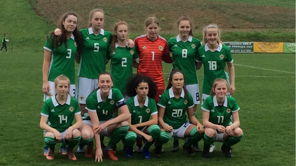 WU16s v Slovenia.jpg (1)