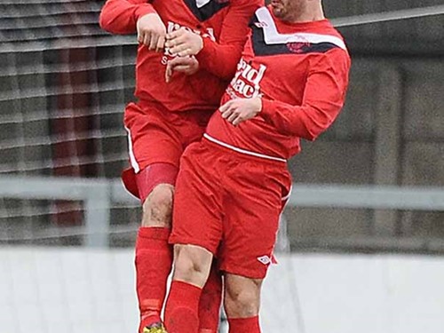 lisburn Distillery (1)