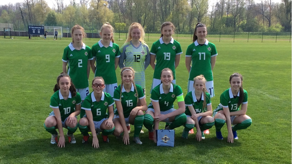 U16s development.jpg U16s development.jpg