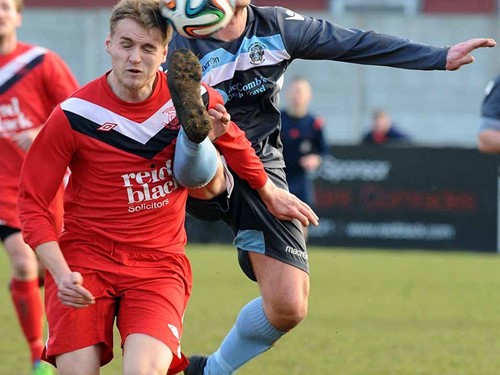 Lisburn Distillery (3)