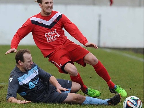 lisburn Distillery (4)