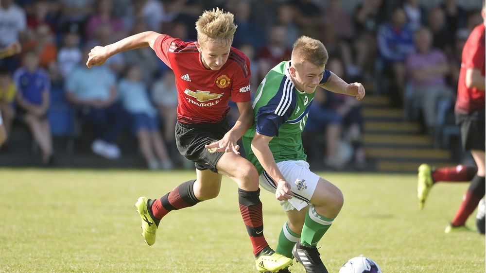 Jd football deals boots junior