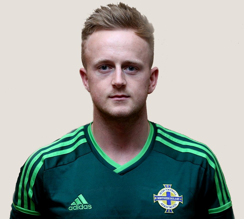 Ben Reeves - July 2014 Ben Reeves - July 2014