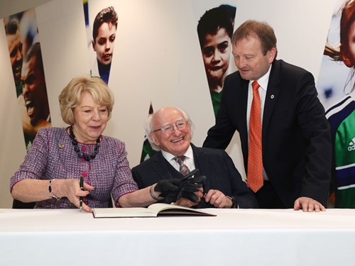 Irish President visits IFA_003.JPG