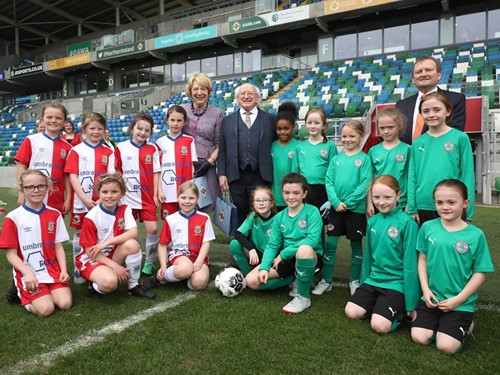 Irish President visits IFA_007.JPG