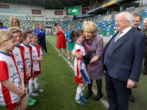 Irish President visits IFA_004.JPG