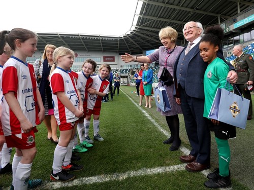 Irish President visits IFA_006.JPG