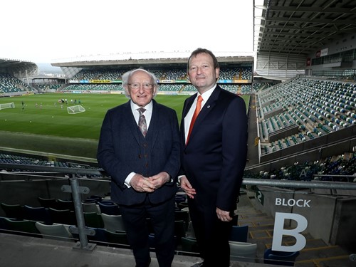 Irish President visits IFA_001.JPG