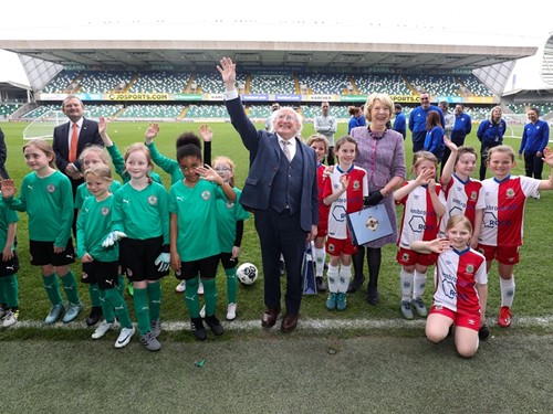 Irish President visits IFA_008.JPG