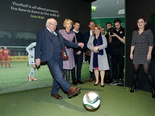 Irish President visits IFA_010.JPG