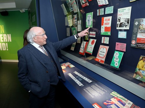 Irish President visits IFA_011.JPG