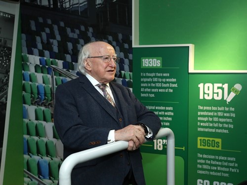 Irish President visits IFA_015.JPG