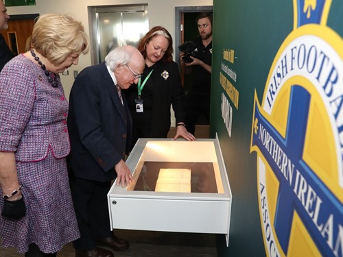 Irish President visits IFA_017.JPG