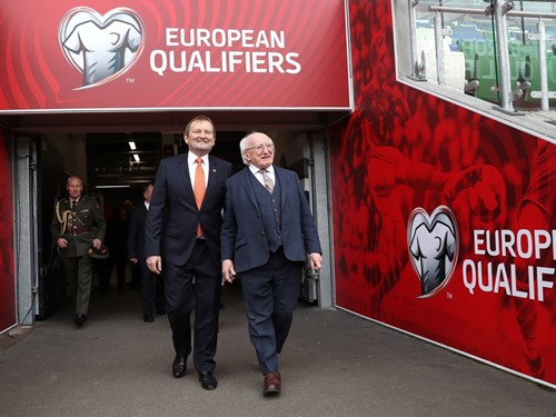 Irish President visits IFA_016.JPG