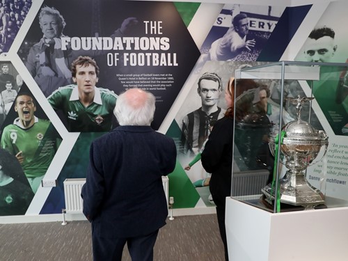 Irish President visits IFA_013.JPG