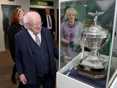 Irish President visits IFA_018.JPG